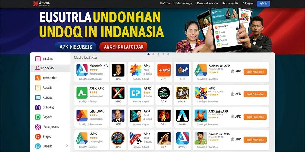 Fitur bonus yang meningkatkan peluang menang.