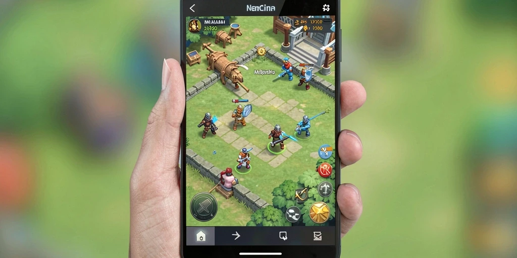 Fitur bonus yang menguntungkan bagi pemain.