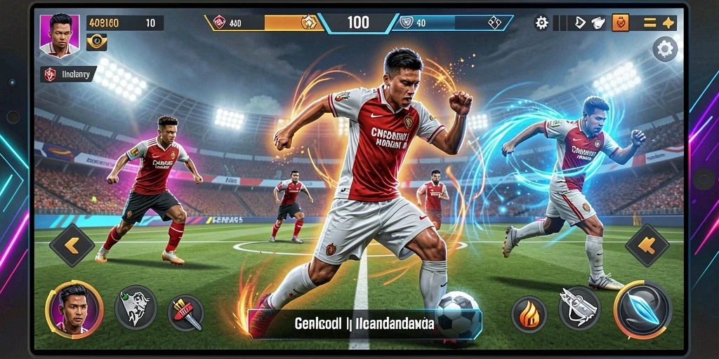 Dukungan pelanggan siap membantu 24/7.