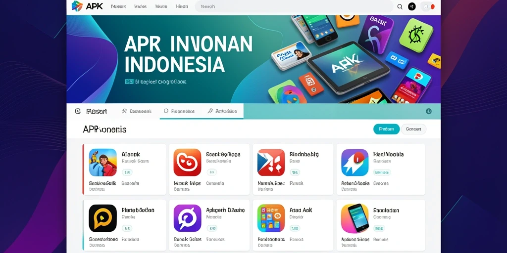 Pengalaman petualangan yang mendebarkan dan seru.