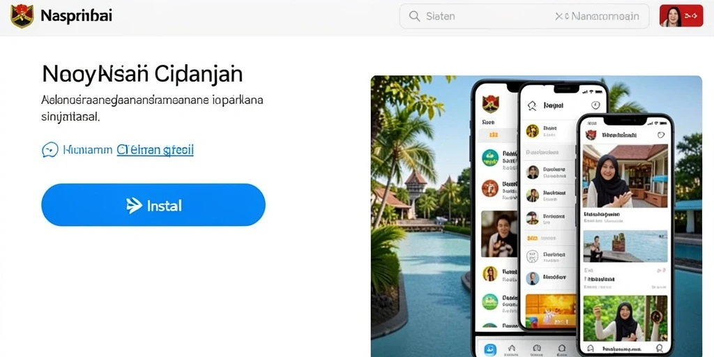Nikmati beragam permainan kasino yang tersedia hanya di BUKIT777.