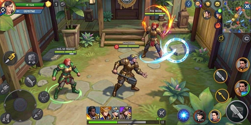 Screenshot menunjukkan fitur bonus yang menarik di DEPO89.
