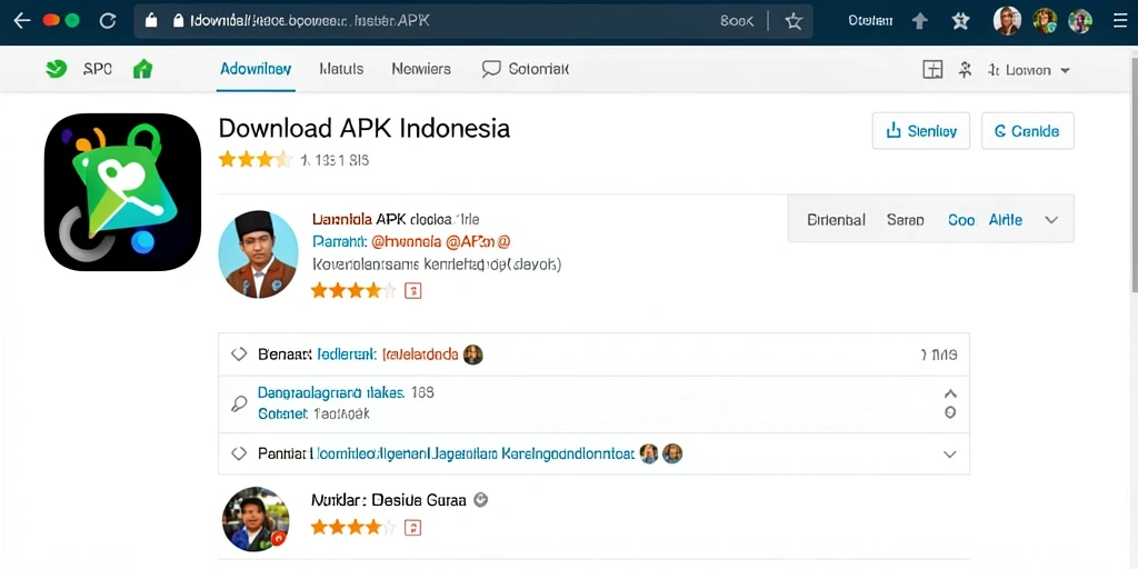 Bonus khusus yang ditawarkan setiap minggu.