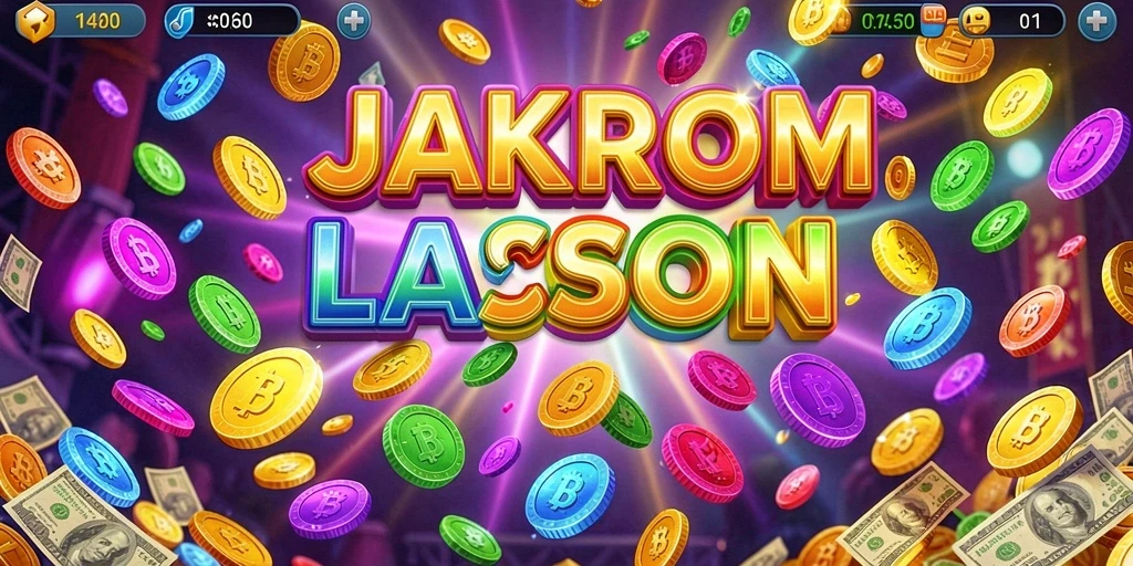 Beragam pilihan pasaran togel dari dalam dan luar negeri.