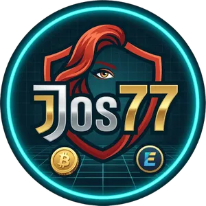 jos77