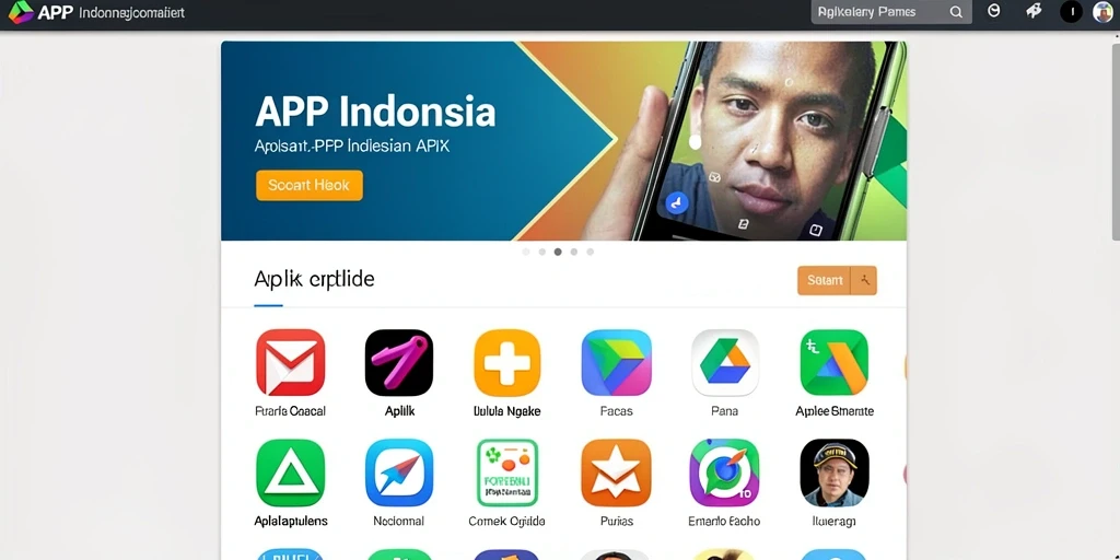 Interaksi sosial dalam game dengan teman dan pemain lain.