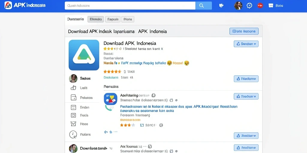 Mode permainan baru yang menawarkan tantangan yang lebih seru.