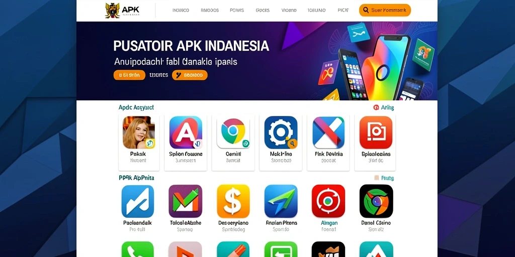 Fitur sosial yang memungkinkan interaksi dengan pemain lain.