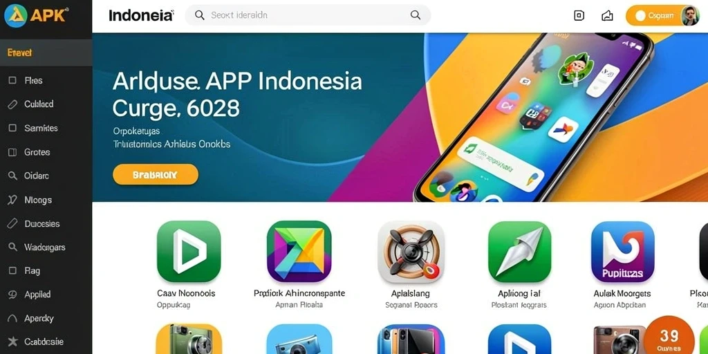 Mode multiplayer untuk bersaing dengan teman.