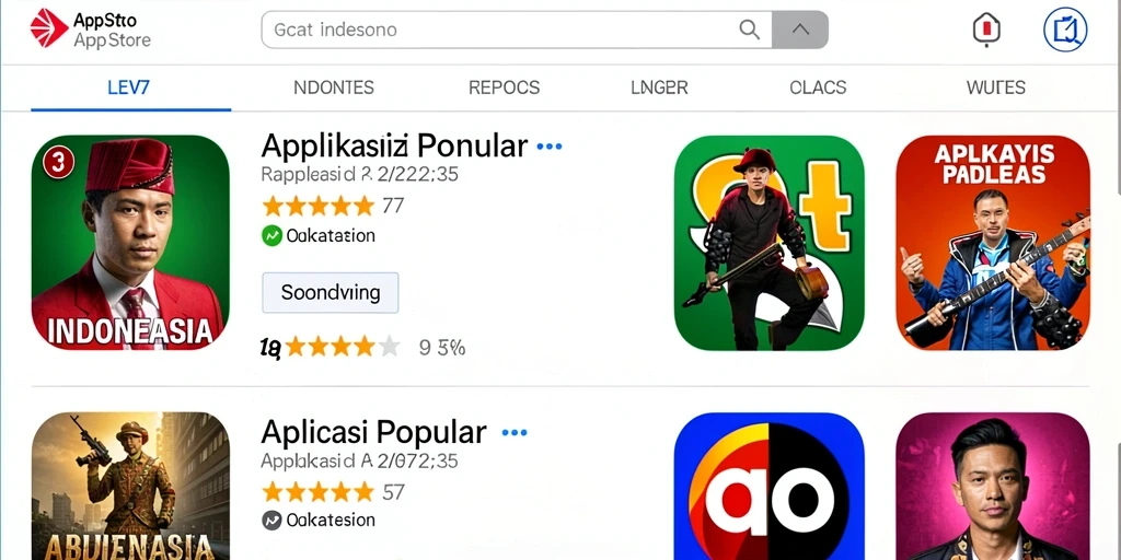 Misi harian yang menarik untuk dimainkan.
